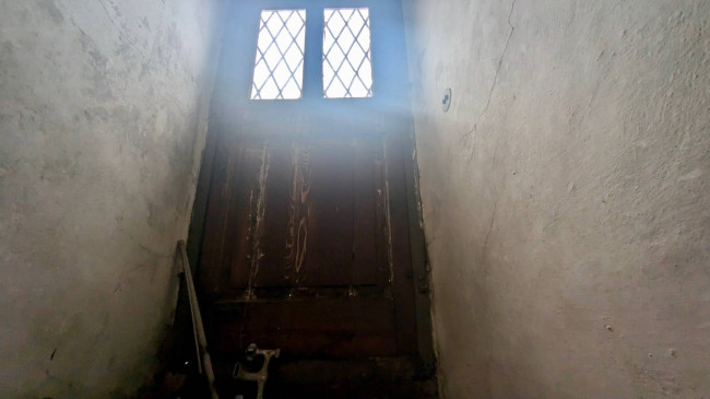 Palazzina Storica in vendita a Ferrara