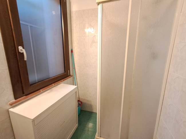 Apartment for sale in Ferrara