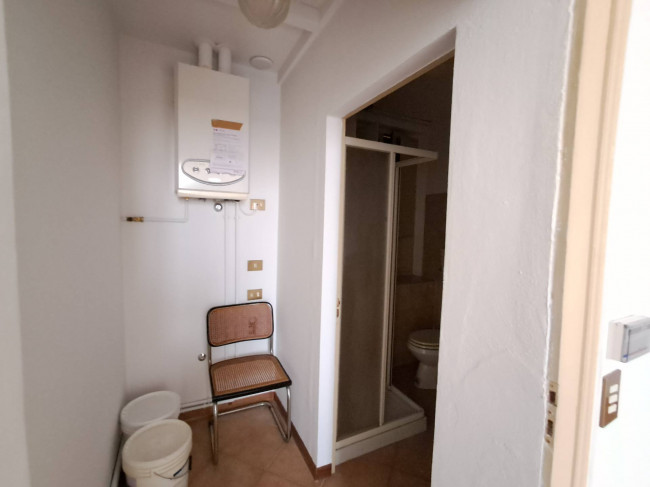 Studio/Ufficio in affitto a Ferrara