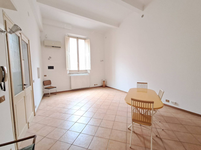 Studio/Ufficio in affitto a Ferrara