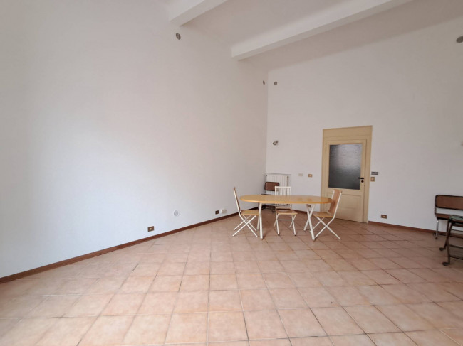 Studio/Ufficio in affitto a Ferrara