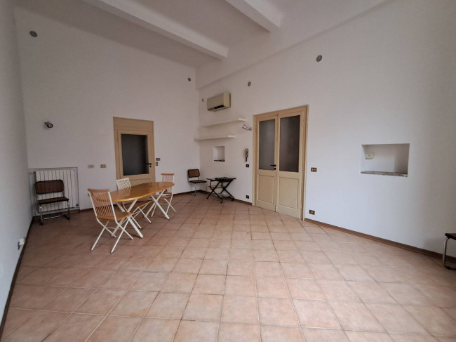Studio/Ufficio in affitto a Ferrara