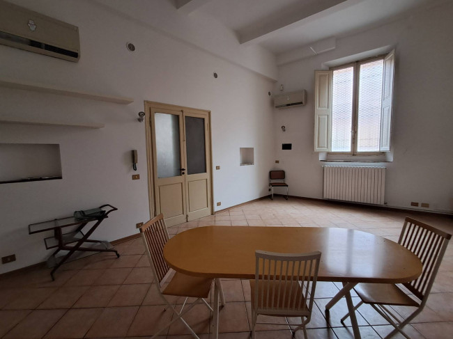 Studio/Ufficio in affitto a Ferrara