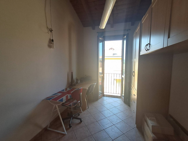 Villette a schiera in vendita a Vigarano Mainarda