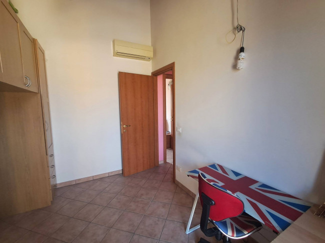 Villette a schiera in vendita a Vigarano Mainarda