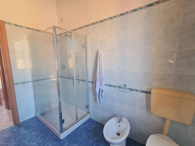 Villette a schiera in vendita a Vigarano Mainarda