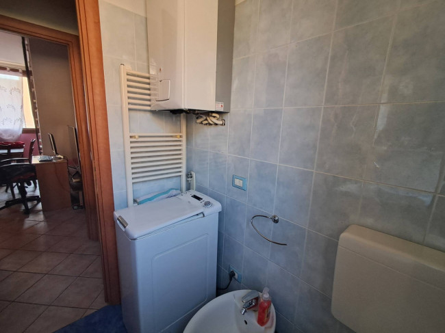 Villette a schiera in vendita a Vigarano Mainarda