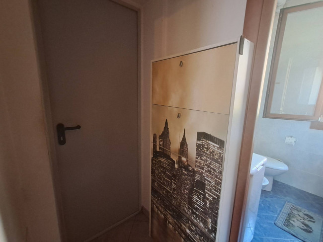 Villette a schiera in vendita a Vigarano Mainarda