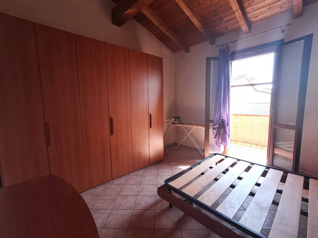 Villette a schiera in vendita a Vigarano Mainarda