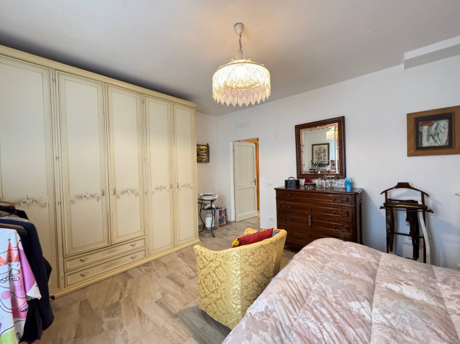 Porzione di casa in vendita a Ferrara