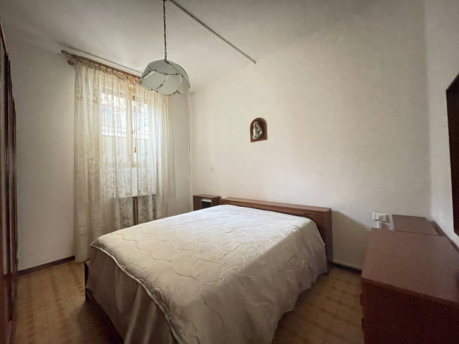 Appartamento in affitto a Ferrara
