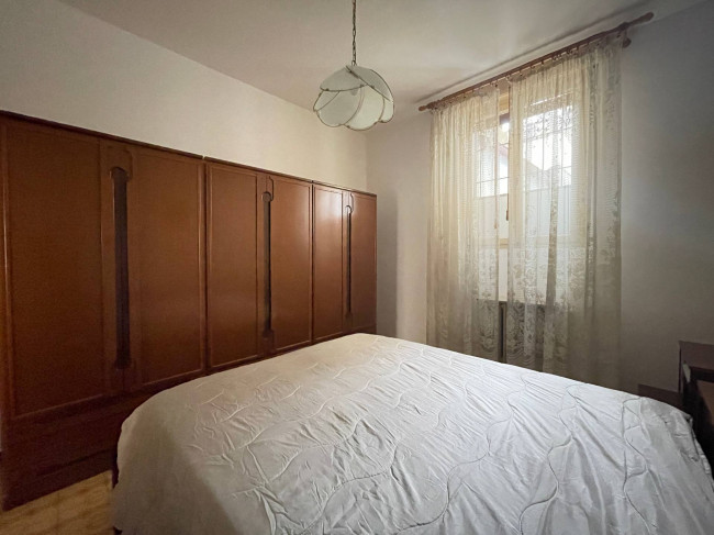 Appartamento in affitto a Ferrara