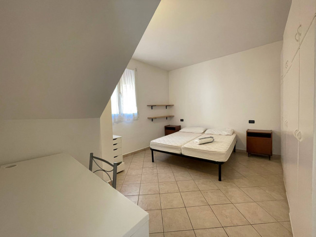 Appartamento in vendita a Ferrara
