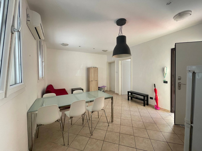 Appartamento in vendita a Ferrara
