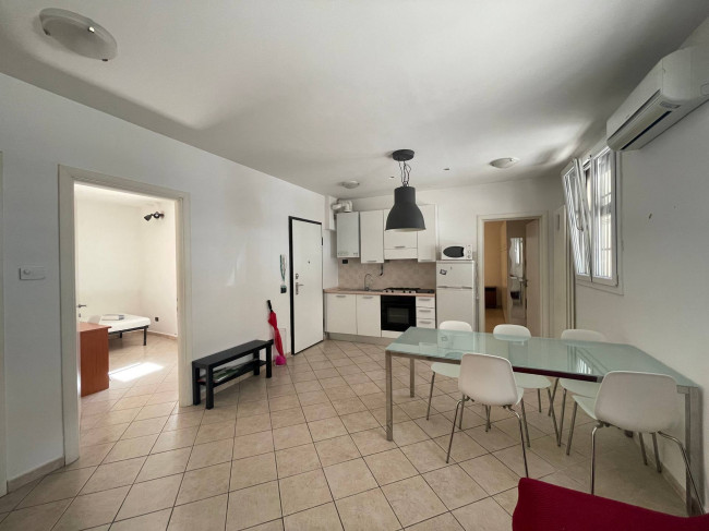 Appartamento in vendita a Ferrara