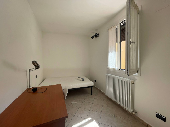 Appartamento in vendita a Ferrara