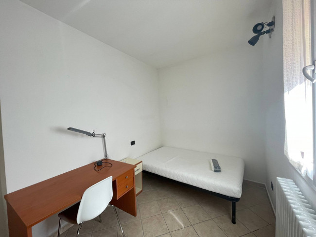 Appartamento in vendita a Ferrara