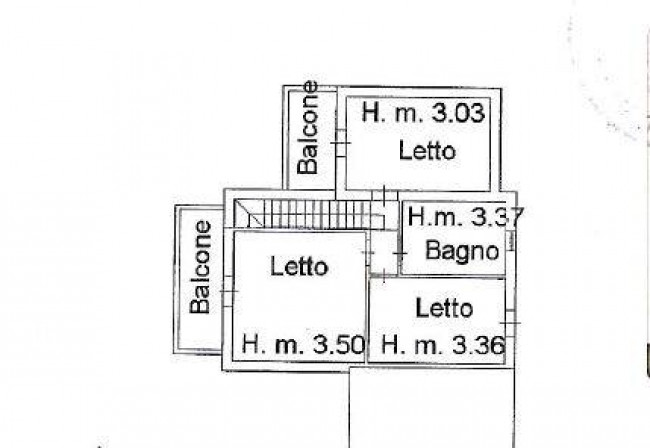 Villette a schiera in vendita a Vigarano Mainarda