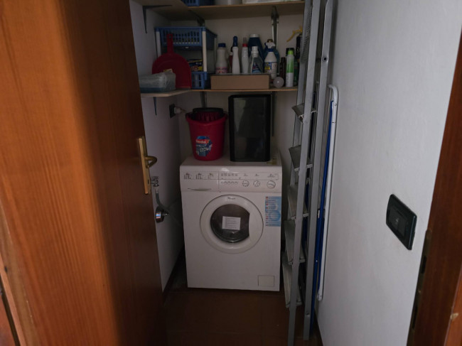 Apartment for rent in Ferrara