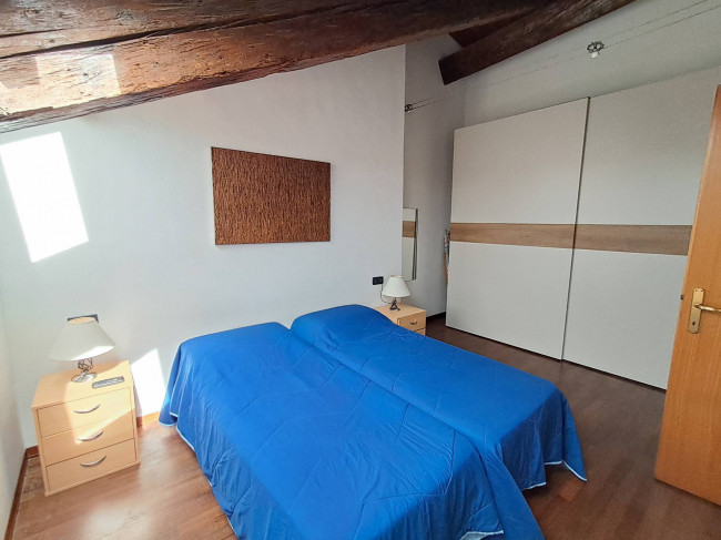 Apartment for rent in Ferrara