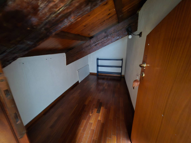Apartment for rent in Ferrara