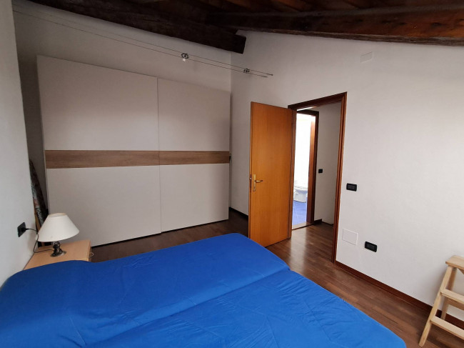 Apartment for rent in Ferrara
