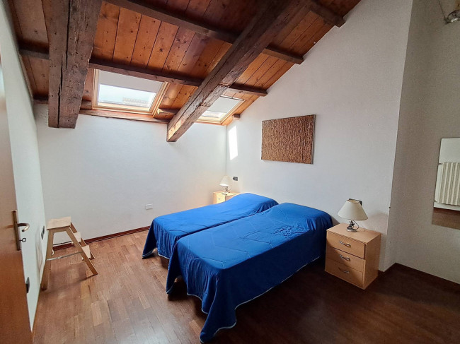 Apartment for rent in Ferrara