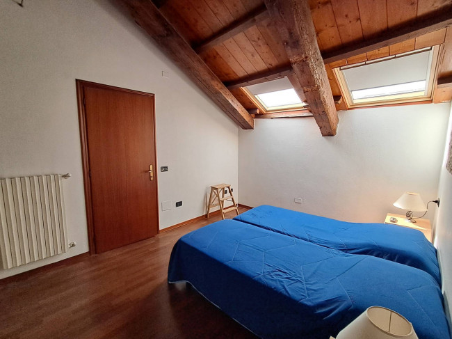 Apartment for rent in Ferrara