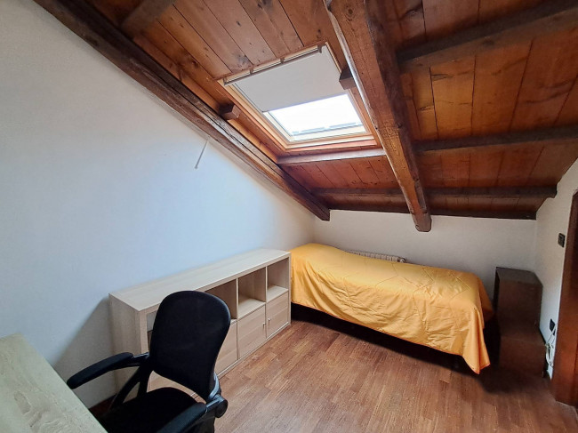 Apartment for rent in Ferrara