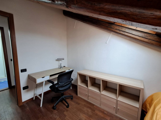 Apartment for rent in Ferrara