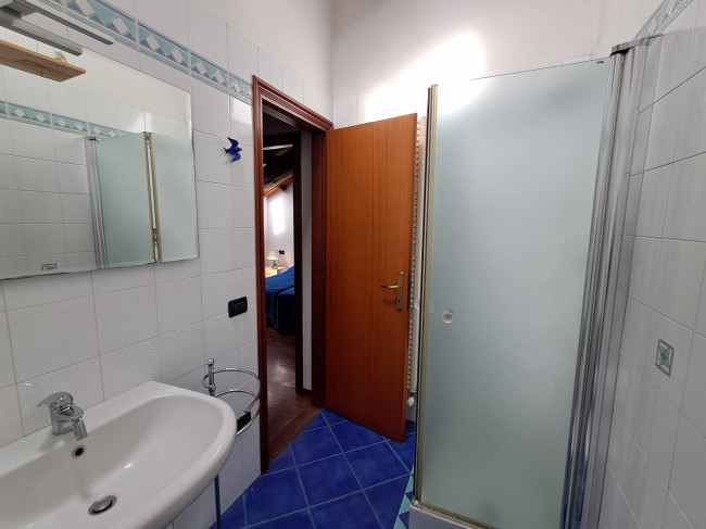 Apartment for rent in Ferrara
