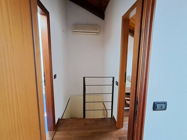 Apartment for rent in Ferrara