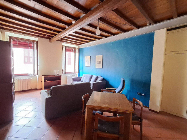 Apartment for rent in Ferrara