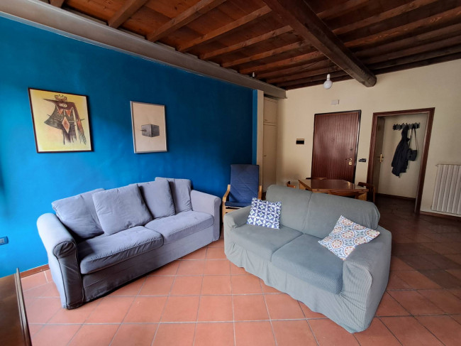 Apartment for rent in Ferrara