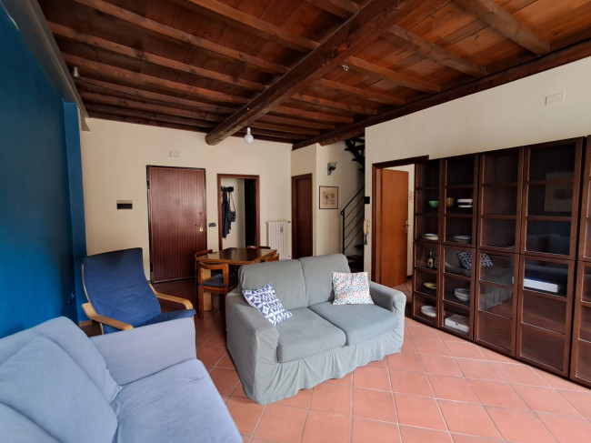 Apartment for rent in Ferrara