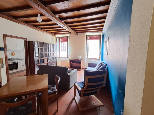 Apartment for rent in Ferrara