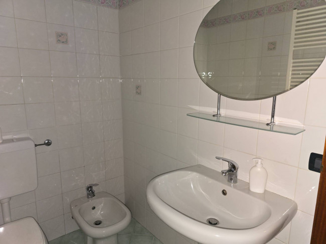 Apartment for rent in Ferrara