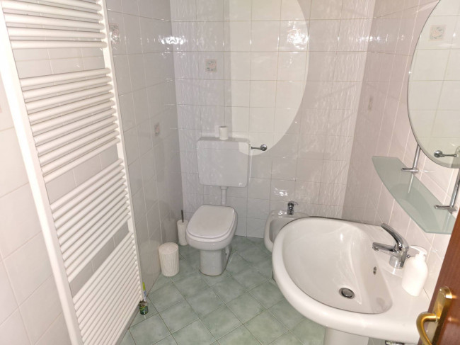 Apartment for rent in Ferrara