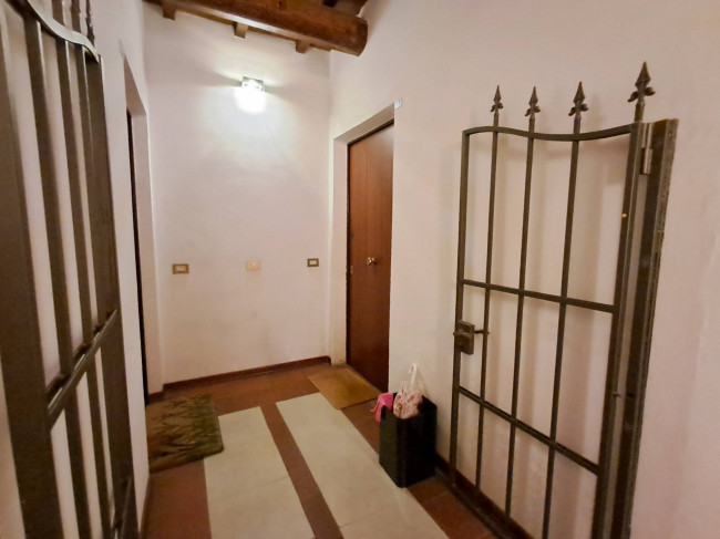 Apartment for rent in Ferrara