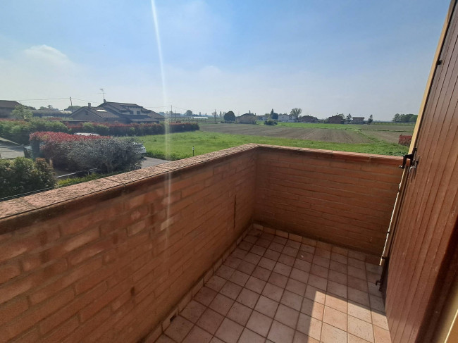 Villette a schiera in vendita a Vigarano Mainarda