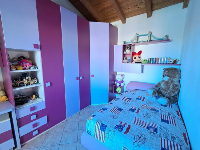 Villette a schiera in vendita a Vigarano Mainarda