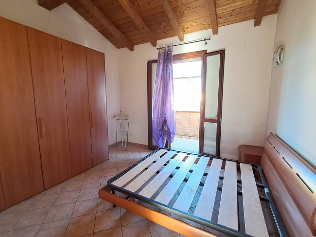 Villette a schiera in vendita a Vigarano Mainarda