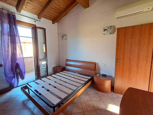 Villette a schiera in vendita a Vigarano Mainarda