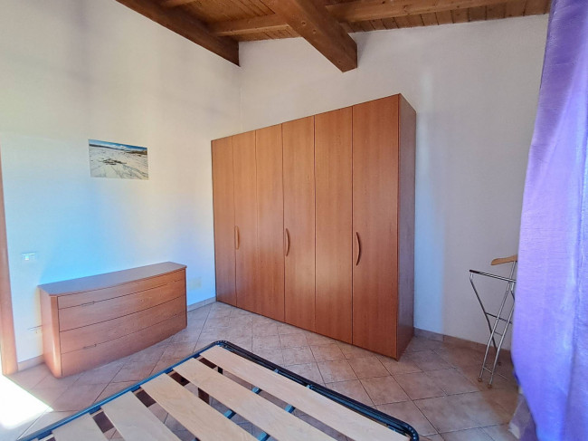 Villette a schiera in vendita a Vigarano Mainarda