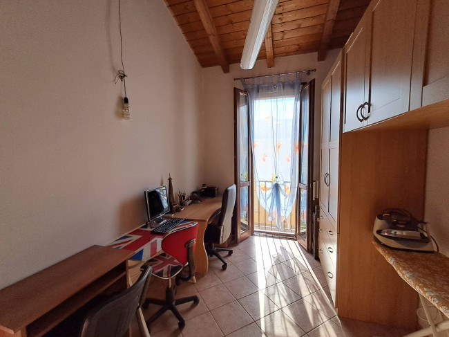 Villette a schiera in vendita a Vigarano Mainarda