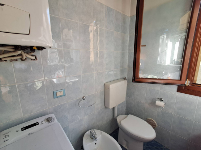 Villette a schiera in vendita a Vigarano Mainarda