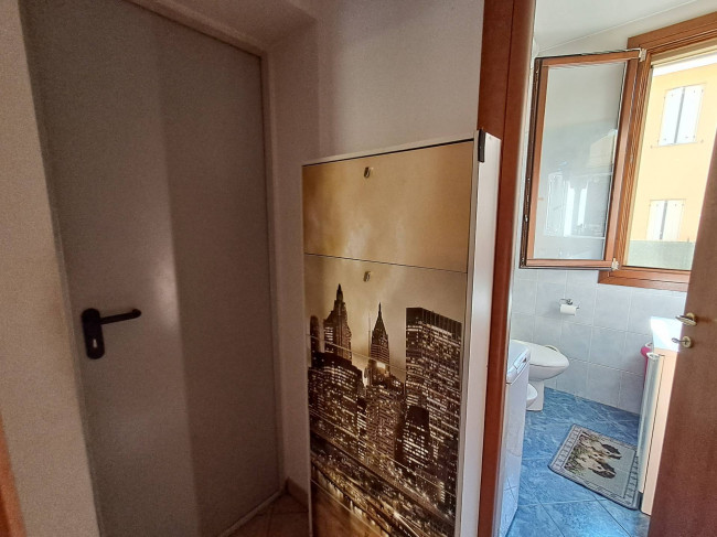 Villette a schiera in vendita a Vigarano Mainarda