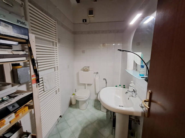 Apartment for rent in Ferrara