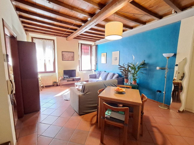 Apartment for rent in Ferrara