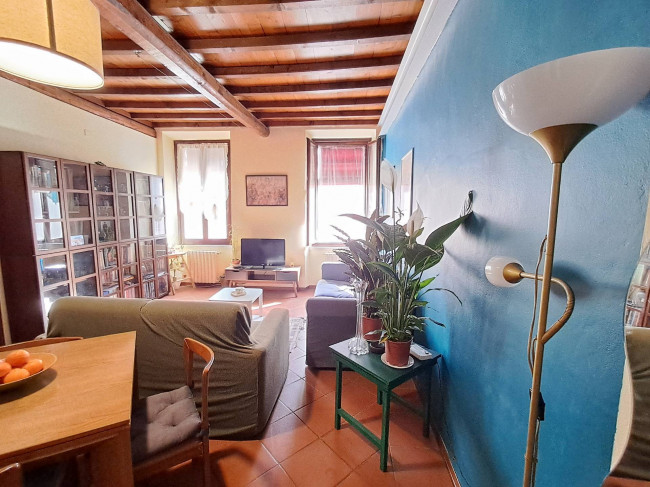 Apartment for rent in Ferrara